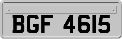 BGF4615