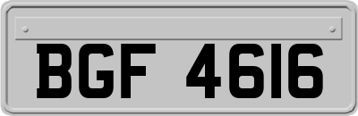 BGF4616