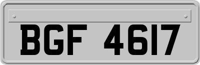 BGF4617