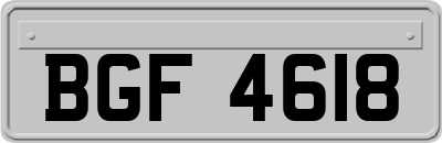 BGF4618