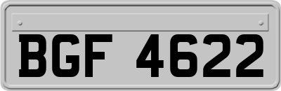 BGF4622