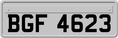 BGF4623