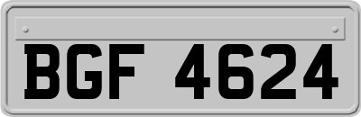 BGF4624
