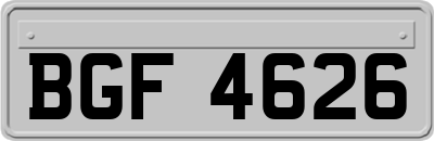 BGF4626