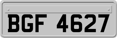 BGF4627