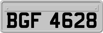 BGF4628