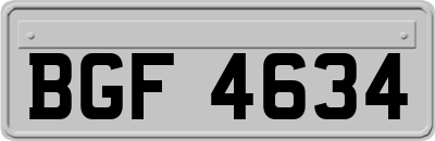 BGF4634