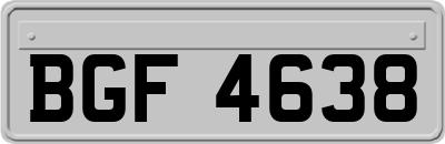 BGF4638