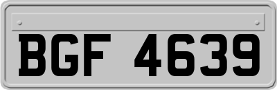 BGF4639