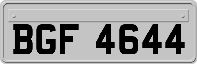 BGF4644