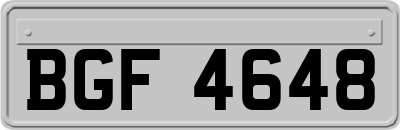 BGF4648