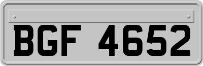 BGF4652