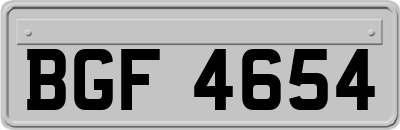 BGF4654