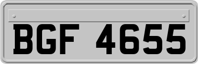 BGF4655