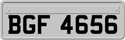 BGF4656