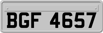 BGF4657