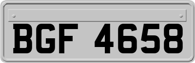 BGF4658