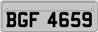 BGF4659