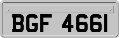 BGF4661