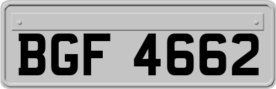 BGF4662