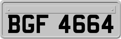 BGF4664