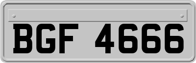 BGF4666