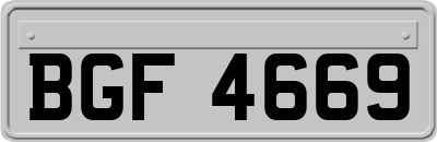 BGF4669