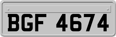 BGF4674