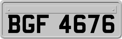 BGF4676
