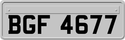 BGF4677