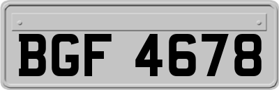 BGF4678