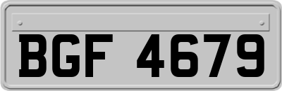 BGF4679