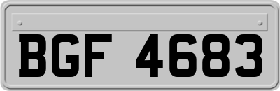BGF4683