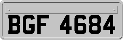 BGF4684