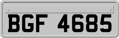 BGF4685