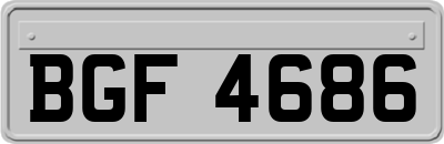 BGF4686