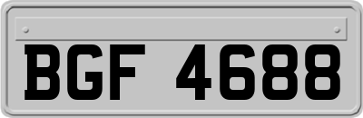 BGF4688