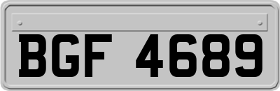BGF4689
