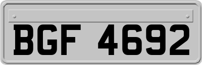 BGF4692