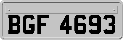 BGF4693