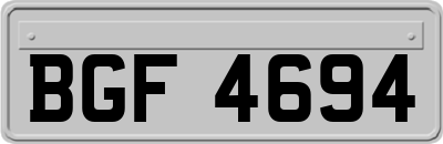 BGF4694