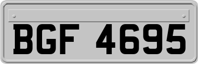 BGF4695