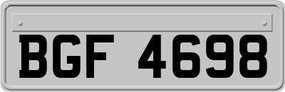 BGF4698