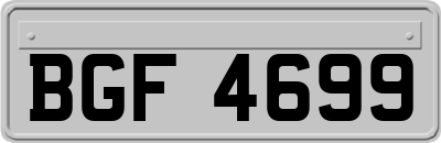 BGF4699
