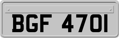 BGF4701
