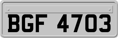 BGF4703
