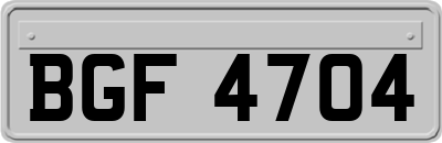 BGF4704