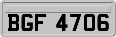 BGF4706