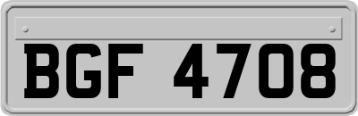 BGF4708
