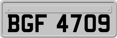 BGF4709